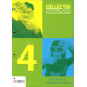 Objectif Français pour se qualifier 4 - Ateliers de communication - Cahier d'activites